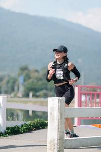 BIB: 
                            <button type="button" onclick="openModal(27164116)" class="btn btn-primary btn-sm float-right btn-popup" data-toggle="modal" data-target=".modal-high-quality">
                        <i class="fas fa-shopping-cart"></i> Add to Cart
                    </button>
                                            <button type="button" onclick="isThisMe(27164116, true)" class="btn btn-success btn-sm float-right btn-popup btn-isme hidden" data-toggle="tooltip" data-placement="bottom" title="นี่คือรูปของคุณใช่ไหม คลิกที่นี่เพื่อเอาเข้าอัลบั้ม">
                        <i class="fas fa-plus"></i> Add to album
                    </button>
                    <button type="button" onclick="isThisMe(27164116, false)" class="btn btn-warning btn-sm float-right btn-popup btn-isnotme hidden">
                        <i class="fas fa-ban"></i> Remove from album
                    </button>